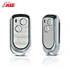 universal car key duplicator